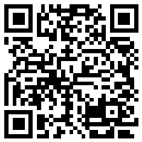 QR Code for bitcoin:bitcoin:3GVv7gmHFDV4woHUFPU6SoVTojLBLs2e9s