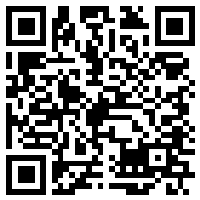 QR Code for bitcoin:bitcoin:3GVydPcbTLuUBQu4TXET6mvEdNvdELBuvv