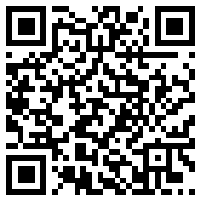 QR Code for bitcoin:bitcoin:3GW1cAQTeU1us3Wr6uNVMHR6jri8votGSZ