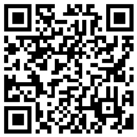 QR Code for bitcoin:bitcoin:3GW2gHho41LPa82QJqkZ32stMMomBZk12f