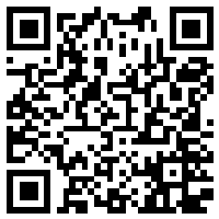 QR Code for bitcoin:bitcoin:3GW7gtSTX9AxidALBWFHZHuowy8PVn3EeD