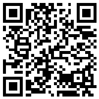 QR Code for bitcoin:bitcoin:3GWBDt46uiPsTs5VCbaGMBsG7UqSZ4Sen9