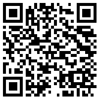 QR Code for bitcoin:bitcoin:3GWBe6bBUF8Ua6DtsVVT3hYtZL5mKmaphS