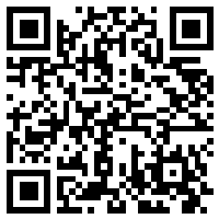 QR Code for bitcoin:bitcoin:3GWELBSeN1qgJetSnDkMpRQ7QBeHy8chA5