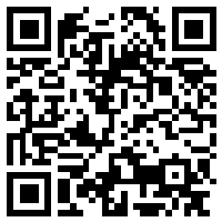 QR Code for bitcoin:bitcoin:3GWJsd4SWBVAGZH16UGZaQwpUruwC9ytmA