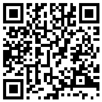 QR Code for bitcoin:bitcoin:3GWNDvu2YtZdYrWVMbubk4iem5Z4QuPLxE