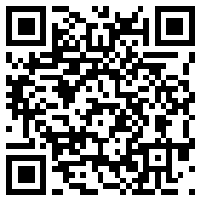 QR Code for bitcoin:bitcoin:3GWS7qbFSHVig9DjmPyPvtobZJkB4ZKLkZ