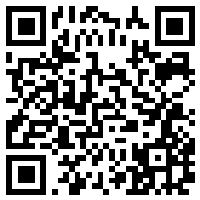 QR Code for bitcoin:bitcoin:3GWVJqQeCoSnaLUyKzciFmJSfLCsMnfGRn