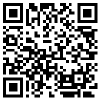 QR Code for bitcoin:bitcoin:3GWVLYqBazS8jPXQut7rPPRMnQAwD8za4y