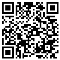 QR Code for bitcoin:bitcoin:3GWYsTr93CFJeW83dMAyJdanf23AgUpiDp