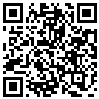 QR Code for bitcoin:bitcoin:3GWZVwUBombGeGJsQ1tkR53uGkbi7bHtAX
