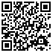 QR Code for bitcoin:bitcoin:3GWa3aTCj43vbLifpEyNdBHGGrvPQj1bmD