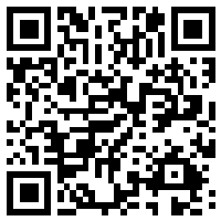 QR Code for bitcoin:bitcoin:3GWaRG69jVWBxBitwggeydB6SHJWtmPeZB