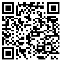 QR Code for bitcoin:bitcoin:3GWboMPmaFpkMhtkdWNf3DZ3treeSep3D1