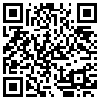 QR Code for bitcoin:bitcoin:3GWcSXF9EhrDoBn22F4fkXnPBYzUZzy91g