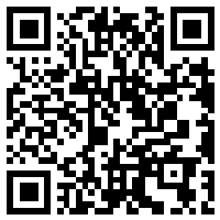 QR Code for bitcoin:bitcoin:3GWd7R8brFHW6wGWDMdSwWWiDiPM2p1RhD