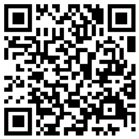 QR Code for bitcoin:bitcoin:3GWe9GE47UXWWjCXbrG8FmJepcU6FiYi3E