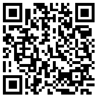 QR Code for bitcoin:bitcoin:3GWeR3Ep9sJtp7SEaSYRC7uj9tfjdXYDf2