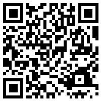 QR Code for bitcoin:bitcoin:3GWm8CHQP5LbQpdpjrd3gkDcTxeeP3byo2