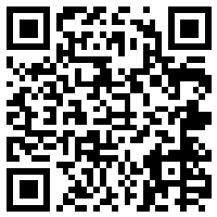 QR Code for bitcoin:bitcoin:3GWoDJSGEfHWpHiA3bWGo8nTQ2EB84GQr2