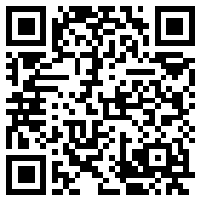QR Code for bitcoin:bitcoin:3GWpzL56w3b1FreTjzRGDcA5fvntak2nYu