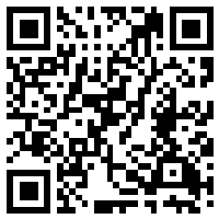 QR Code for bitcoin:bitcoin:3GWqaHw2UFS1mCfBf4uL9f9M5CpzdZzLjP