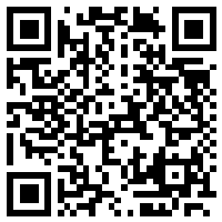 QR Code for bitcoin:bitcoin:3GWtMDAEgh4bc15fegCRecsWyJZcmExL8M