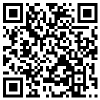QR Code for bitcoin:bitcoin:3GWujafebXKAPYQY4PHmESkGL5zphUEpdx