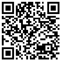 QR Code for bitcoin:bitcoin:3GX2ethd22wd1CqwP2cMgbc3CM4crax5sC