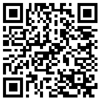 QR Code for bitcoin:bitcoin:3GX5GTBms98PbrXVA1FeF9bCycWG3dYVgj