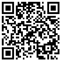 QR Code for bitcoin:bitcoin:3GX71osbMMmLaLZZFbER8atxJukdpG5bEW