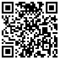 QR Code for bitcoin:bitcoin:3GX7FLJ3fLAasTUmXN2LLTteBdwBnkYfX9