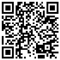 QR Code for bitcoin:bitcoin:3GXD9NSyqBdbyfP54w1gkmoChTmhNditXR