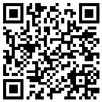QR Code for bitcoin:bitcoin:3GXEhf4fYPWHotChpf6e4TSL2bLsidzaAi