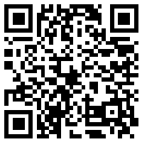 QR Code for bitcoin:bitcoin:3GXFCdUmm6MVtmMQ9aDMh8sLxuSCuNKW4W