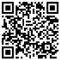 QR Code for bitcoin:bitcoin:3GXJu1Ly2M531YHRP2FydGJBivY9AT3DxS
