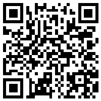 QR Code for bitcoin:bitcoin:3GXVTZKh5SJaTiL9T5bN7MkD2mFZJdigm5