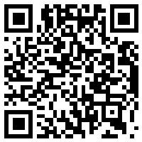 QR Code for bitcoin:bitcoin:3GXa14WWcjcos58oFHoG7dkvGYRm2Ah1kh