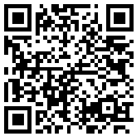 QR Code for bitcoin:bitcoin:3GXbpitnsTFBBF5vLiZfchK6T6vvr4Cmcy