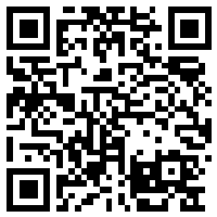 QR Code for bitcoin:bitcoin:3GXdgJKjYNP4HWBHSCHeDsFeAXDGS4p8VT