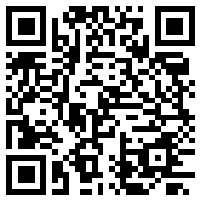 QR Code for bitcoin:bitcoin:3GXdm92cTPts8DP7ATC6zCVntw3zSpS2Mu