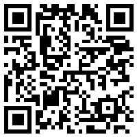 QR Code for bitcoin:bitcoin:3GXfMQUCQvxGqa6ACYHJex3EYeEe5cQzxc