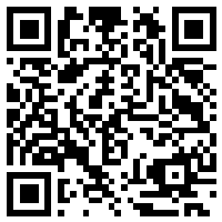 QR Code for bitcoin:bitcoin:3GXkdVa8wf1duPc9d2SNHJVfcm2JMXRSP4