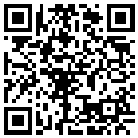 QR Code for bitcoin:bitcoin:3GXmDqnNY1DRQysXeodSgVTXVDXMiRMTHf