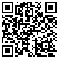 QR Code for bitcoin:bitcoin:3GXorX3dVpDMPEDFNrkvPo5dsvqkVRp6MW