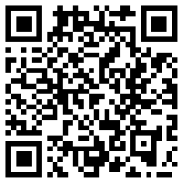 QR Code for bitcoin:bitcoin:3GXtYxjQJMBbWVK2REFpDGhVQ2tm3Y8W66