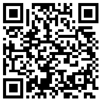 QR Code for bitcoin:bitcoin:3GXvj2ZFzeVdHSEfTFWZLVUdQ52UtK7NQn