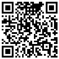 QR Code for bitcoin:bitcoin:3GXwsELLpKdJEgdXDSUnVGhEPEP3A8PJ6e