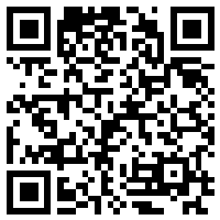 QR Code for bitcoin:bitcoin:3GXzpytGFdu97M7Ne2xHDEuJpcA89YPSta