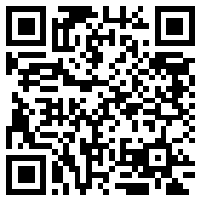 QR Code for bitcoin:bitcoin:3GY2wSY4oovbZ53FiuzkP3NNXWFuNntwfD
